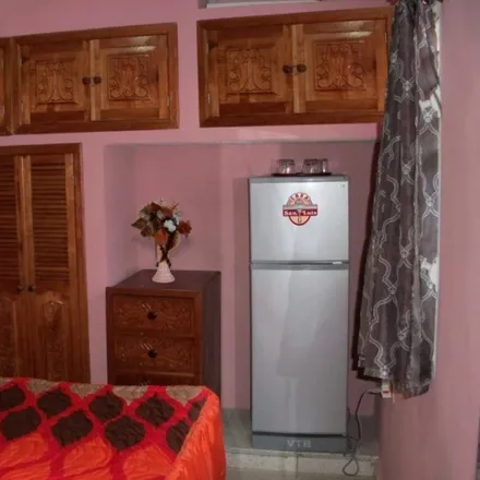 Image 5 - Cienfuegos, Pueblo Nuevo, CIENFUEGOS, CU - House for rent