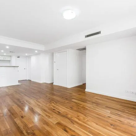 Rent this 2 bed apartment on 2 Pound Road in Sydney NSW 2077, Australia
