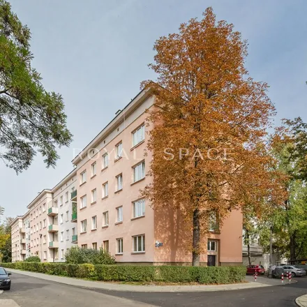 Image 4 - 11, 31-950 Krakow, Poland - Apartment for rent