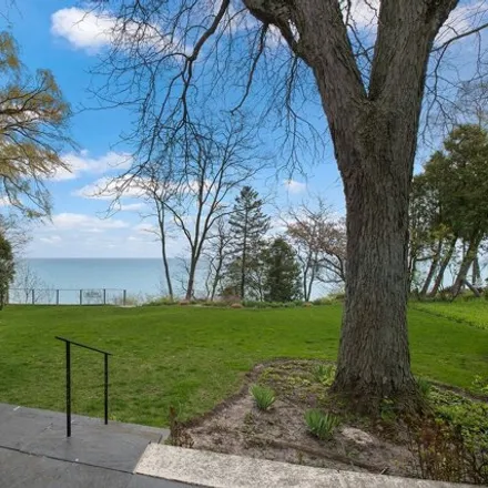 Image 3 - 22 Lakeview Terrace, Highland Park, IL 60035, USA - House for sale