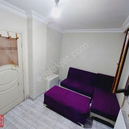 Image 3 - unnamed road, 34381 Şişli, Turkey - Apartment for rent