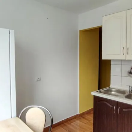 Rent this 2 bed apartment on Profesorska 15 in 10-059 Olsztyn, Poland