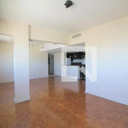Rent this 4 bed apartment on Panela de Barro in Galeria Vila Rica, Rio Branco