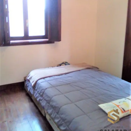 Image 3 - unnamed road, Bilbao, Spain - Apartment for rent