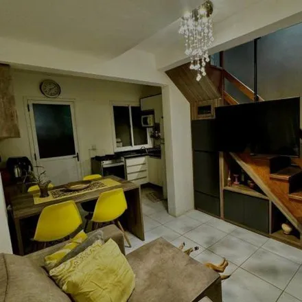 Buy this 3 bed house on Rua Dorival Castilho Machado in Aberta dos Morros, Porto Alegre - RS