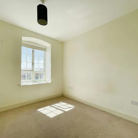 Rent this 2 bed apartment on 52 Portland Street in Worcester, WR1 2NL