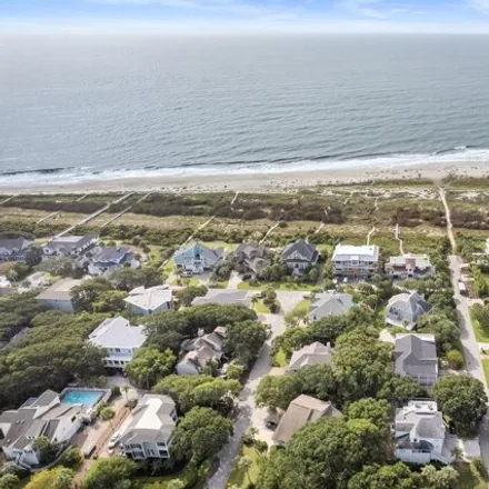 Image 8 - 40 54th Avenue, Isle of Palms, Charleston County, SC 29451, USA - House for sale