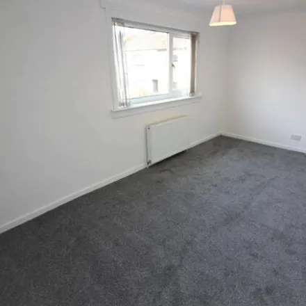 Image 7 - Avisyard Avenue, Netherthird, KA18 3BL, United Kingdom - Townhouse for rent