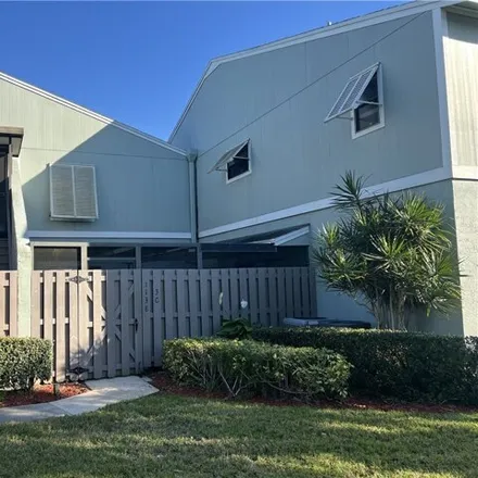 Buy this 2 bed house on 1212 Breezy Way in Sebastian, FL 32958