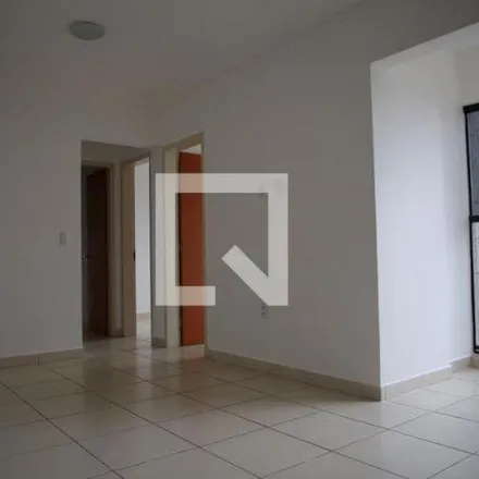 Rent this 3 bed apartment on Rua das Orquídeas in Vila Mauá, Goiânia - GO