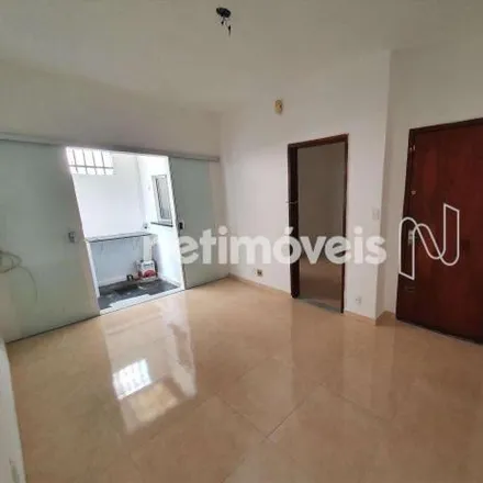 Image 1 - Rua da França, Eldorado, Contagem - MG, 32315-040, Brazil - Apartment for rent