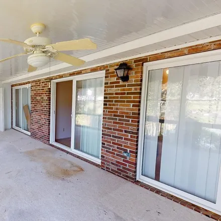 Image 9 - 256 Timber Ridge Drive, Thomasville, GA 31757, USA - Condo for sale