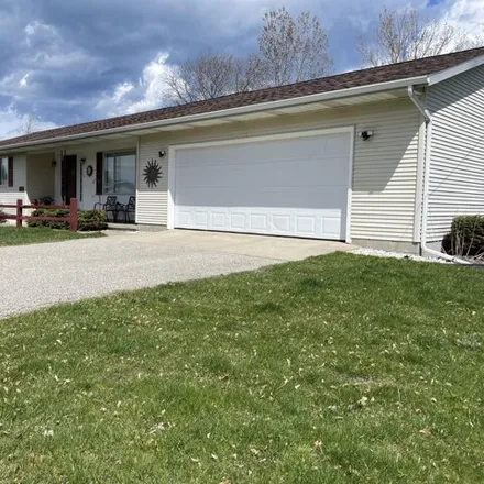 Buy this 2 bed house on Riverside Drive in Cheboygan, MI 49721