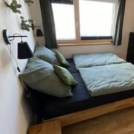 Rent this 1 bed apartment on A 7 in 87466 Oy, Germany
