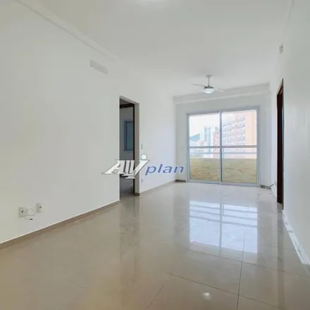 Rent this 2 bed apartment on Avenida General Francisco Glycerio in Pompéia, Santos - SP