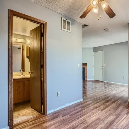 Image 8 - 1839 Newland Court, Lakewood, CO 80214, USA - Condo for sale