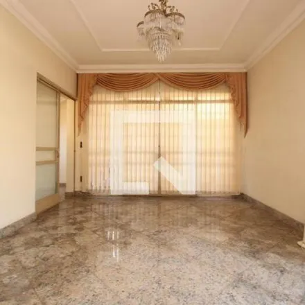 Image 2 - Rua Nova Lima, Carlos Prates, Belo Horizonte - MG, 30710-350, Brazil - House for sale