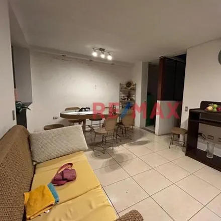 Buy this 4 bed apartment on Pasaje las Gaviotas in Trujillo 13011, Peru