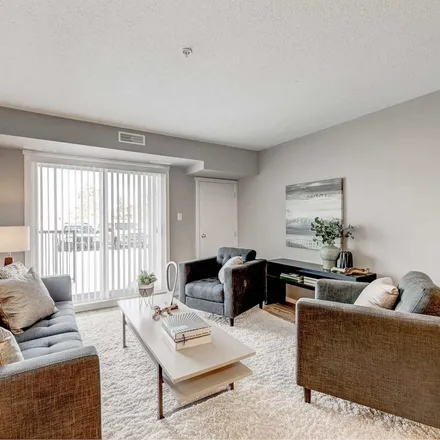 Image 8 - 17430 110 Street NW, Edmonton, AB T5X 4X4, Canada - Apartment for rent