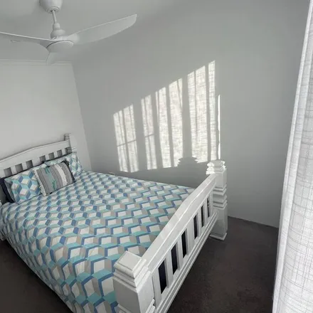 Image 4 - Ulladulla NSW 2539, Australia - Apartment for rent