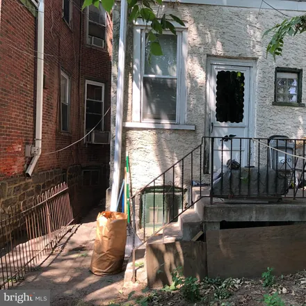 Image 6 - 5418 Irving Street, Philadelphia, PA 19139, USA - Townhouse for sale