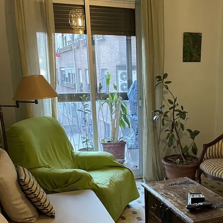 Image 9 - Granada, Andalusia, Spain - Apartment for rent