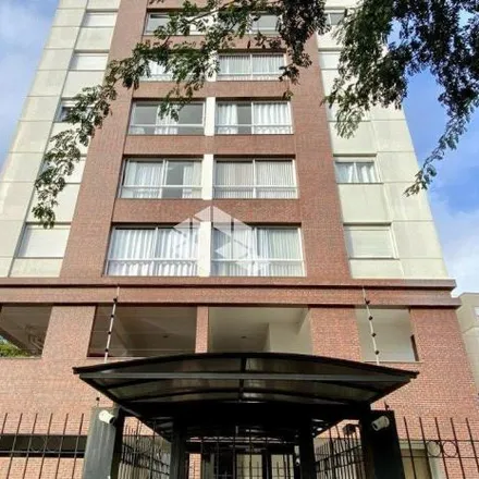 Image 2 - Rua Botafogo, Azenha, Porto Alegre - RS, 90160-030, Brazil - Apartment for sale