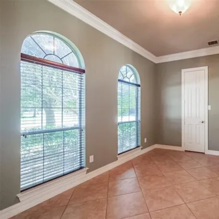 Image 7 - 11445 Garden Shadows Lane, Cypress, TX 77433, USA - House for sale