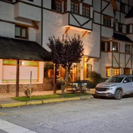 Buy this 2 bed apartment on Aldea de Montaña II in Coronel Rohde, Centro