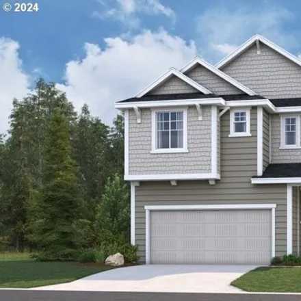 Buy this 4 bed house on Northeast 115th Circle in Union, WA 98682