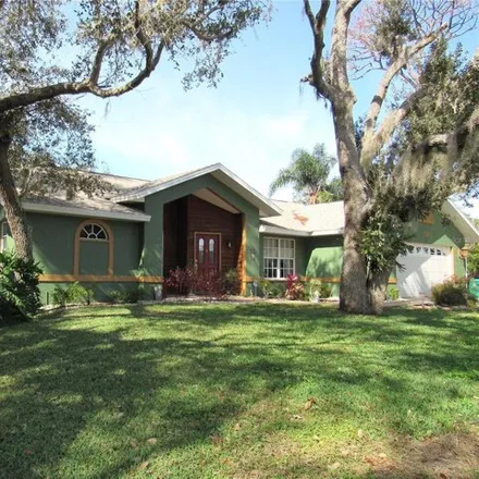 Buy this 3 bed house on 4157 Day Street in Port Charlotte, FL 33948