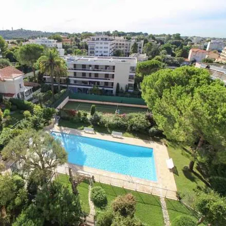 Image 9 - 06160 Antibes, France - Apartment for sale