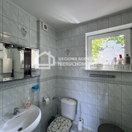 Image 9 - Koperkowa 25, 81-589 Gdynia, Poland - Apartment for rent