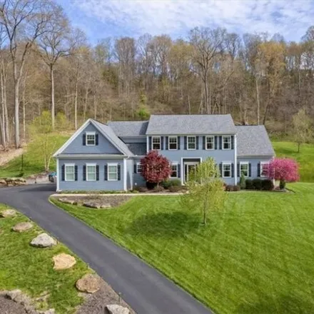 Buy this 6 bed house on 296 Douglas Road in Ohio Township, Allegheny County