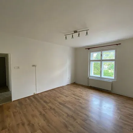 Rent this 2 bed apartment on svatý Jakub in Jakubská, 284 01 Kutná Hora