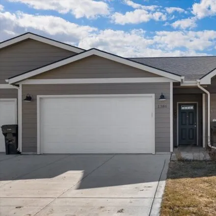 Buy this 3 bed house on Destiny Lane in Kalispell, MT 59901