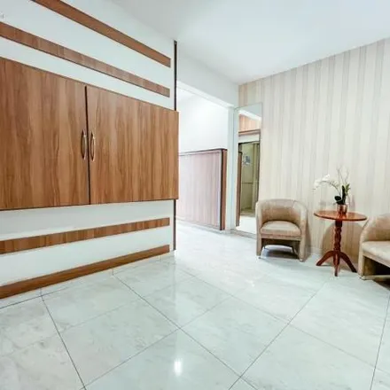 Buy this 2 bed apartment on Rua LM-027 in Limoeiro, Brusque - SC