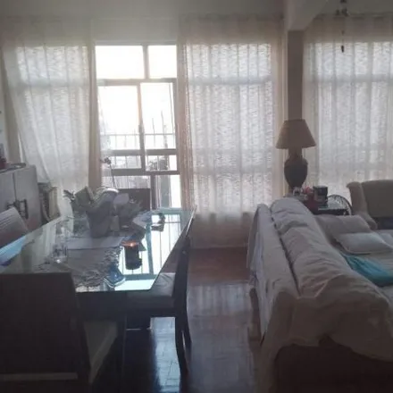 Buy this 3 bed apartment on Caminho do Canto do Rio in São Francisco, Niterói - RJ