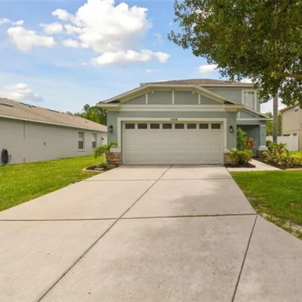 Buy this 3 bed house on 12628 White Bluff Rd in Hudson, Florida
