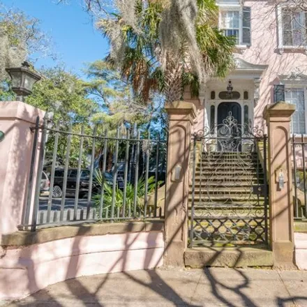 Buy this 1 bed condo on MacAulay Museum of Dental History in Ashley Avenue, Charleston