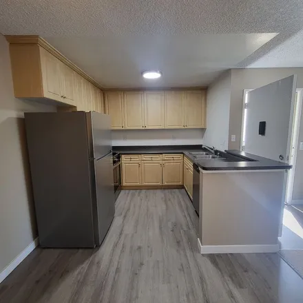 Rent this 2 bed apartment on 644 Moss Street in Chula Vista, CA 91911