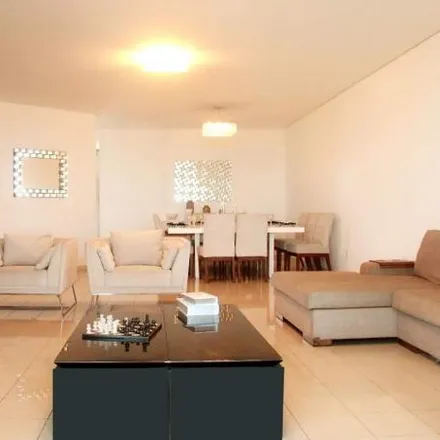 Image 2 - Avenida Paulo Barreto de Menezes, 13 de Julho, Aracaju - SE, 49020-150, Brazil - Apartment for rent