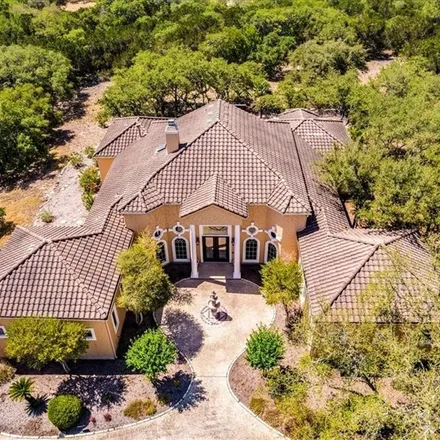 Buy this 4 bed house on 349 Riverforest Drive in Comal County, TX 78132