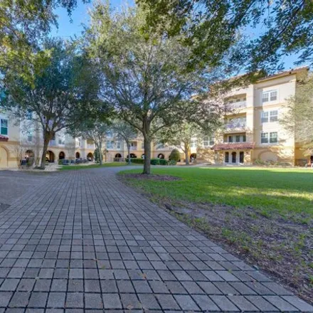 Buy this 2 bed condo on unnamed road in Palm Valley, Ponte Vedra Beach