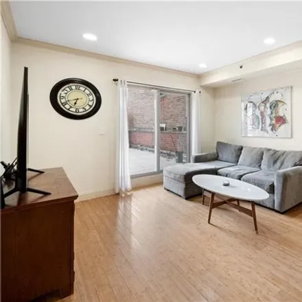 Image 6 - 1681 East 21st Street, New York, NY 11210, USA - Condo for sale