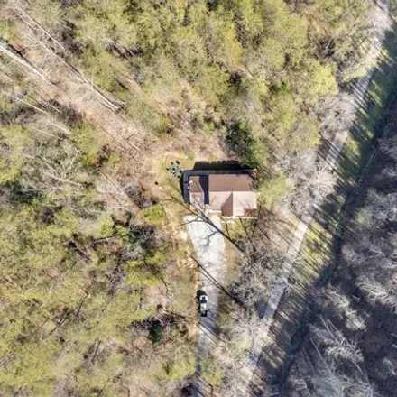 Image 2 - 4146 Dellinger Hollow Road, Sevier County, TN 37863, USA - House for sale