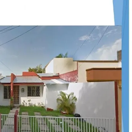 Image 2 - Privada 13 de Septiembre, Los Laureles 2, 30780 Tapachula, CHP, Mexico - House for sale