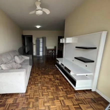 Buy this 3 bed apartment on Rua Martim Francisco in Santa Paula, São Caetano do Sul - SP