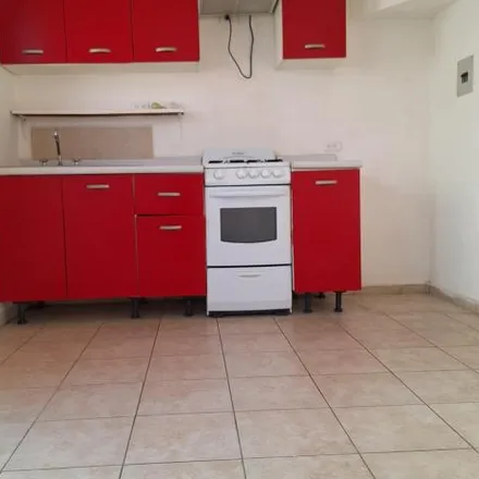 Rent this 2 bed house on unnamed road in Viñedos, 76113