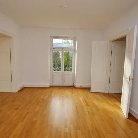Image 7 - Iffezheimer Straße, 76532 Baden-Baden, Germany - Apartment for rent
